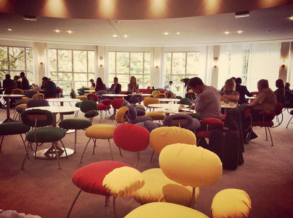 Mickey Mouse bar Mickey Mouse bar in the European Parliame… simona