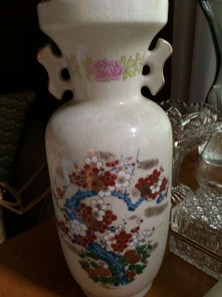 estate august 035 James Nixon Flickr