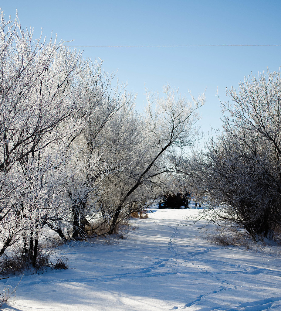 grandcouleefarm6.jpg dem0n_spawn Flickr