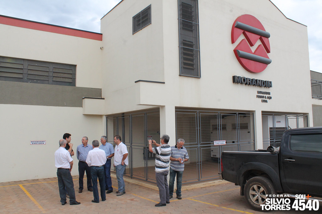 Vargem Grande do Sul 30 de setembro silviotorres.sp Flickr