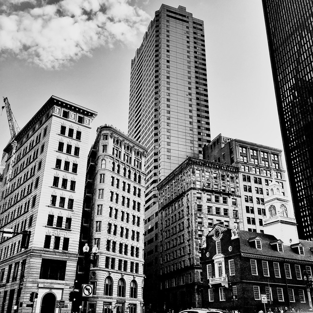 Marathon indiana anderson Flickr