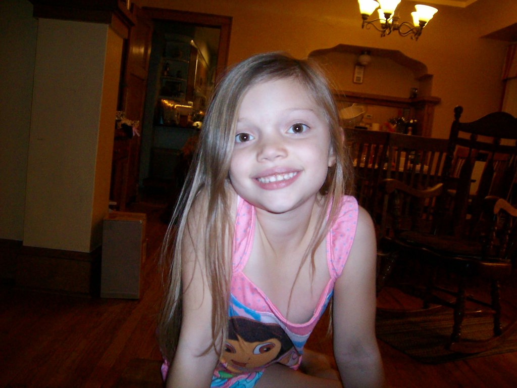 Emily's camera 12-21-09 247 | 2008/2009 | katie Wood | Flickr