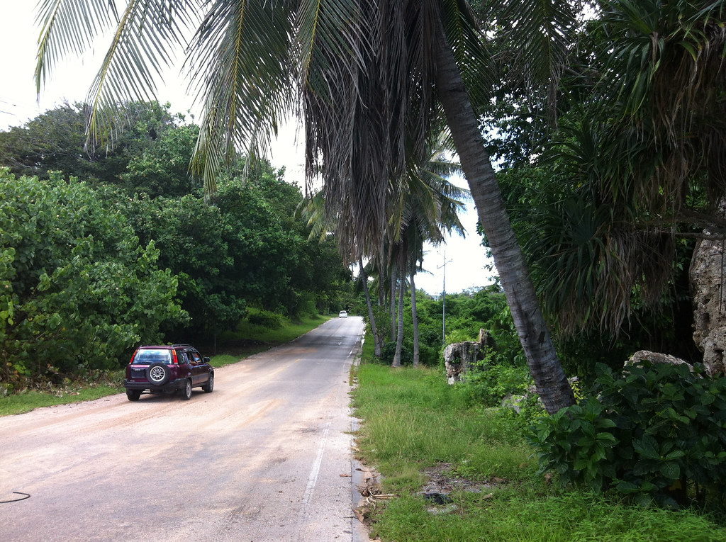 Menen Hotel Sean Kelleher Flickr