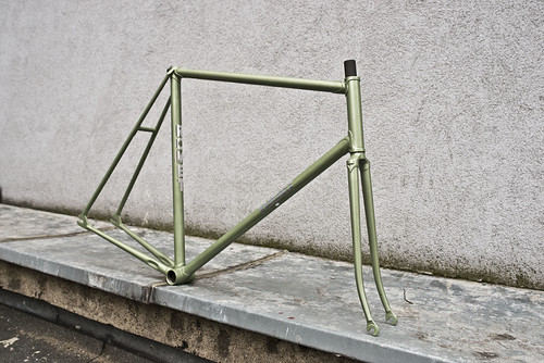 romet super columbus sl stromo Flickr
