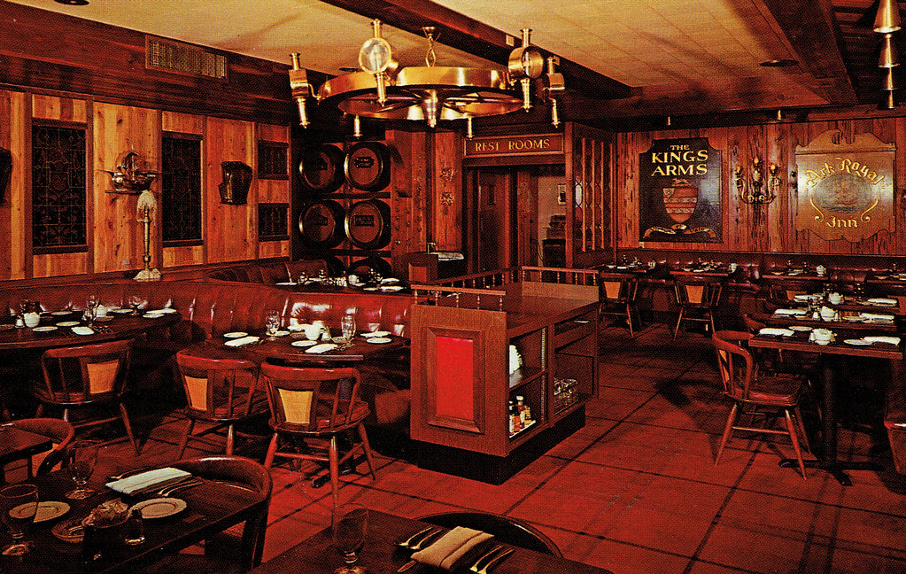 The Piccadilly Pub, South Naples, Florida Noted for marvel… Flickr