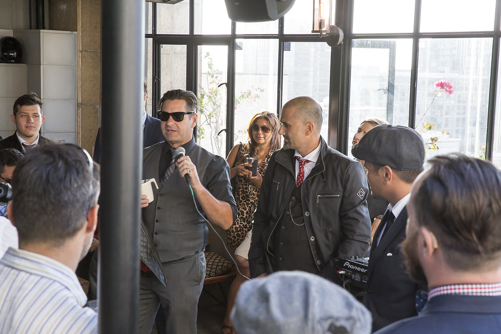 IMGL1713 DGR LA Rahoul Ghose Flickr