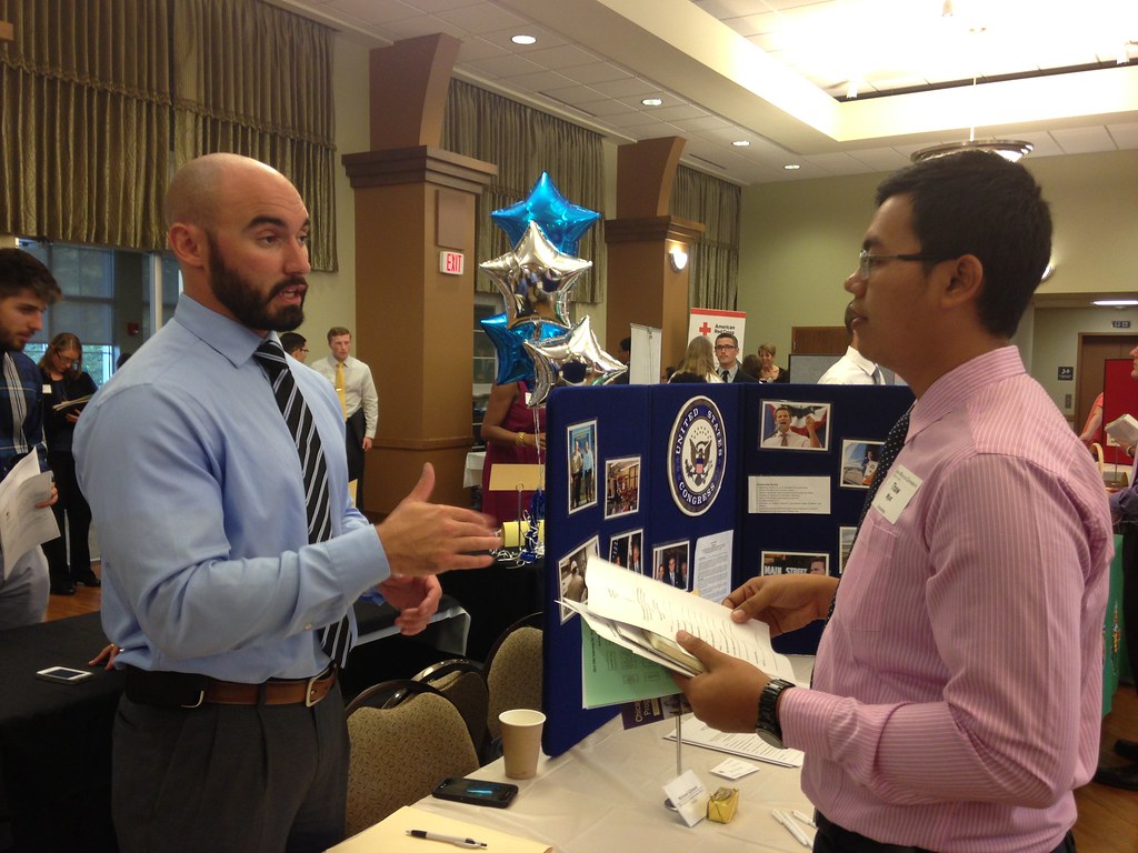 photo (13) IWU Hart Career Center2012 Flickr