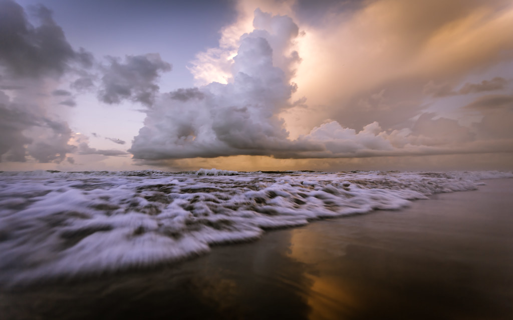 W 2nd St, Freeport, TX アメリカ合衆国CVS日の出日の入り時間