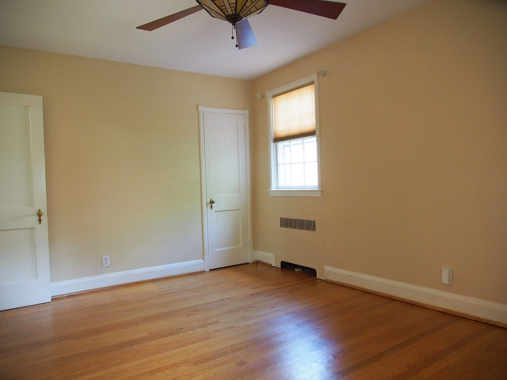 8 Dunkirk Road 8 Dunkirk Rodgers Home For Sale Marney Kirk