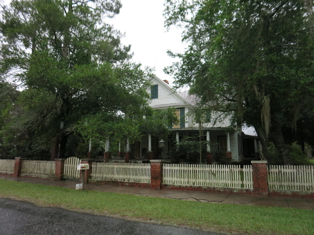 IMG_2988 20140929 Oliver, Terry Kearns Flickr