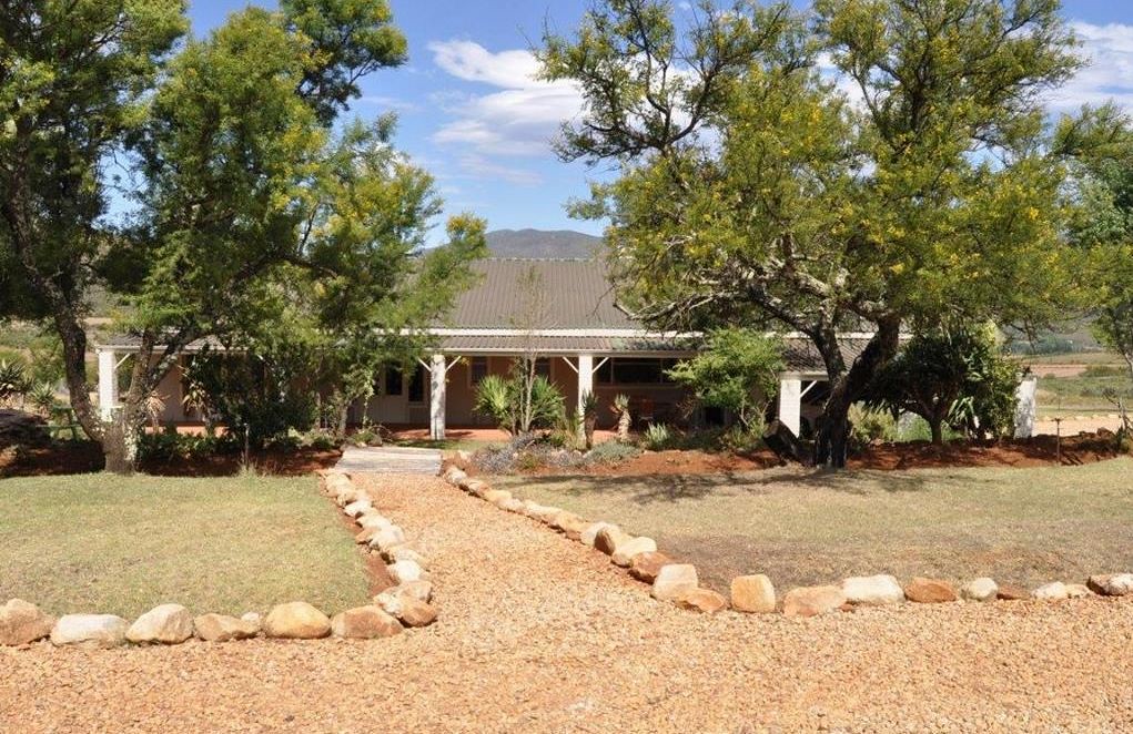 Game lifestyle farm for sale Oudtshoorn Game lifestyle far… Flickr