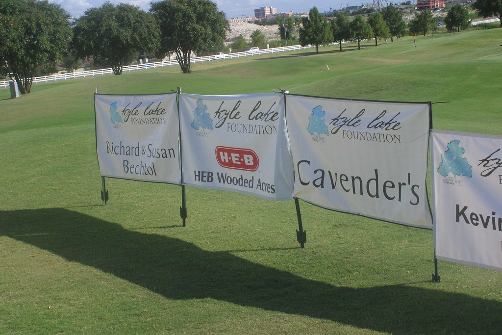 2014 Waco Golf Tournament 036 2014 Waco Golf Tournament Flickr