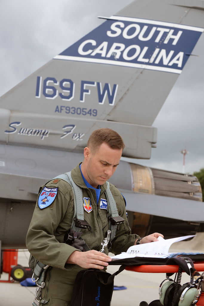 150617ZOL711002 U.S. Air Force Maj. Zachary "Size" Coun… Flickr