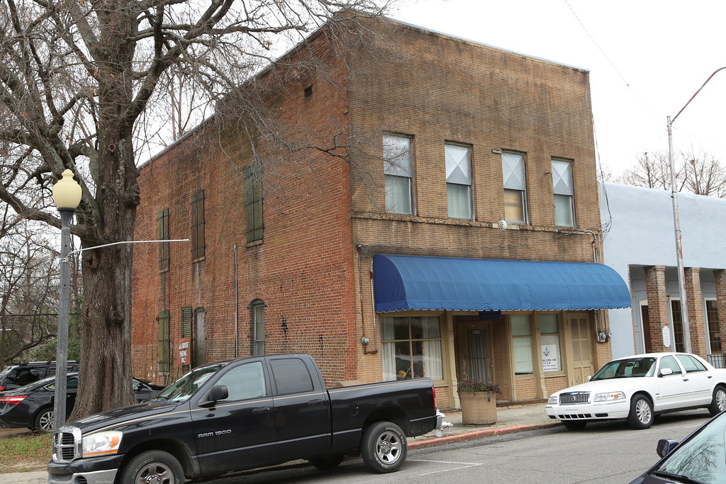 Indianola Mississippi, Sunflower County MS Google Map Wiki… Bruce