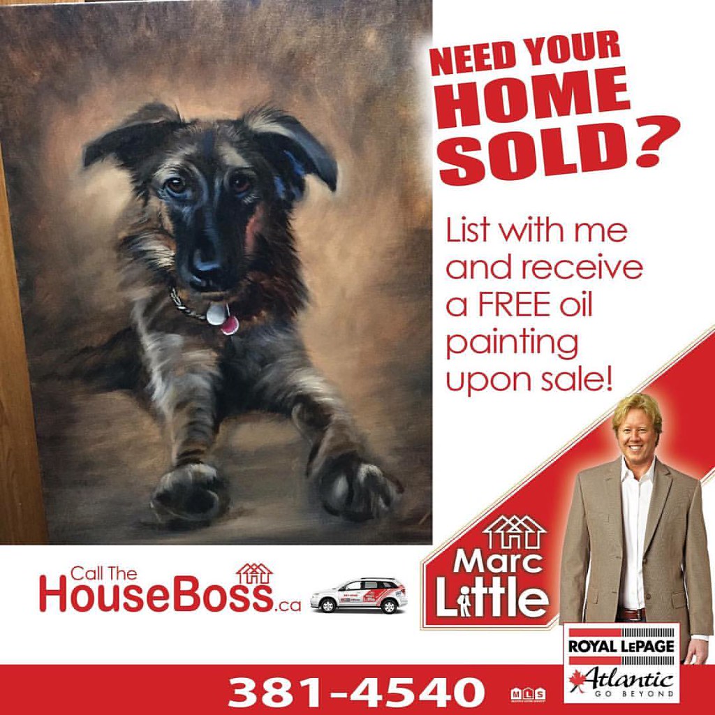 Greater Moncton Real Estate realestate moncton housebos… Flickr