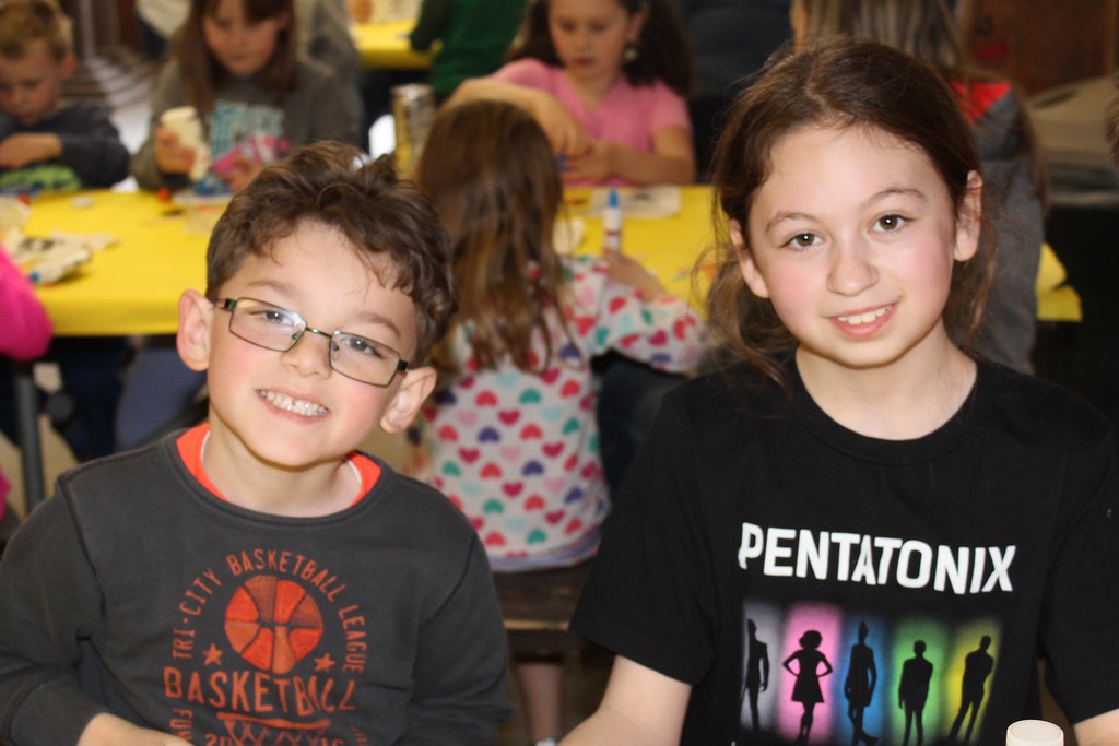 Arts and Crafts Flickr