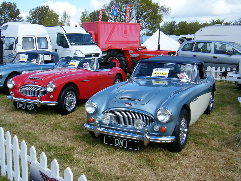 Rossendale Car Dealers at William Hager blog