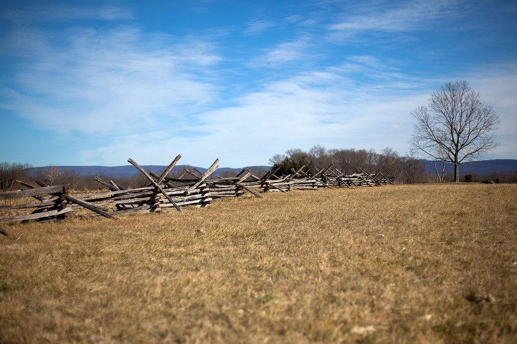 Elevation of Cunningham Drive, Cunningham Dr, Falling Waters, WV, USA