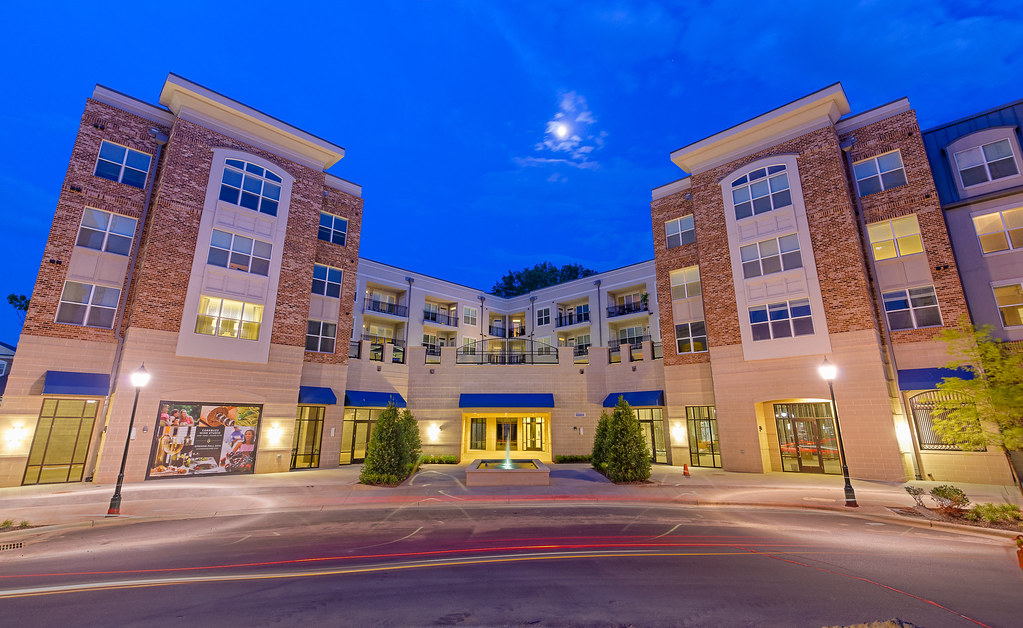 36 ext Sharon Square Flickr