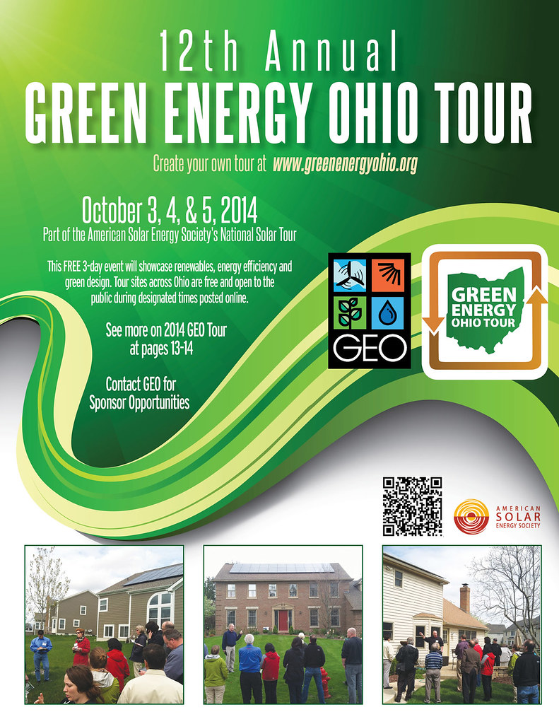 Lake Metroparks Farmpark OPEN HOUSE (SAT, Oct 4th 11am3pm… Flickr