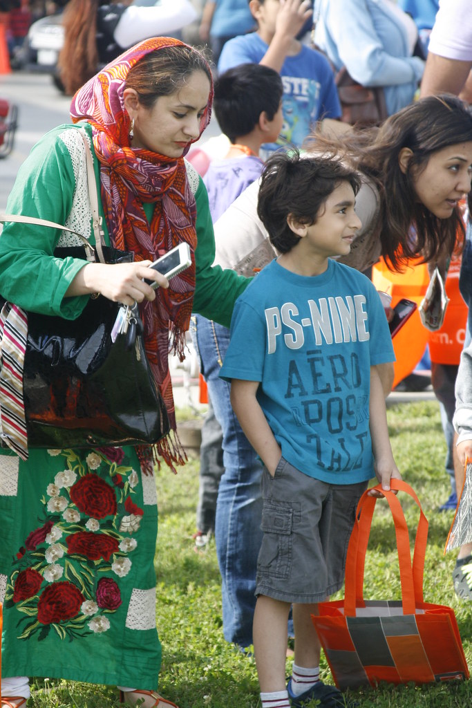 Home Depot Easter Egg Project 158 Home Depot Sugarland Flickr