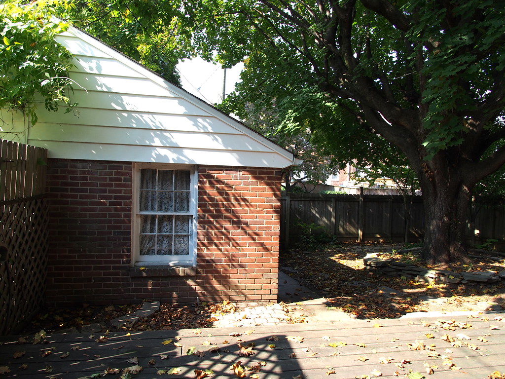 8 Dunkirk Road 8 Dunkirk Rodgers Home For Sale Marney Kirk Flickr