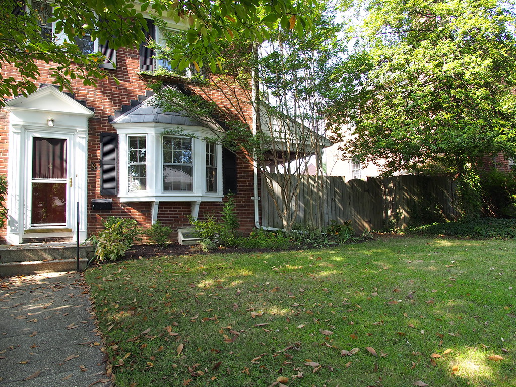 8 Dunkirk Road 8 Dunkirk Rodgers Home For Sale Marney Kirk