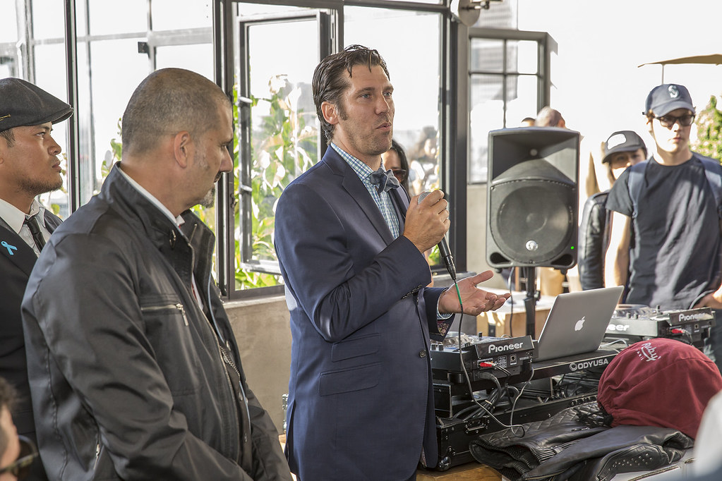 IMGL1692 DGR LA Rahoul Ghose Flickr