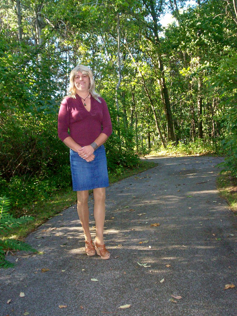 Untitled Jenny Lynn 4 Me Flickr