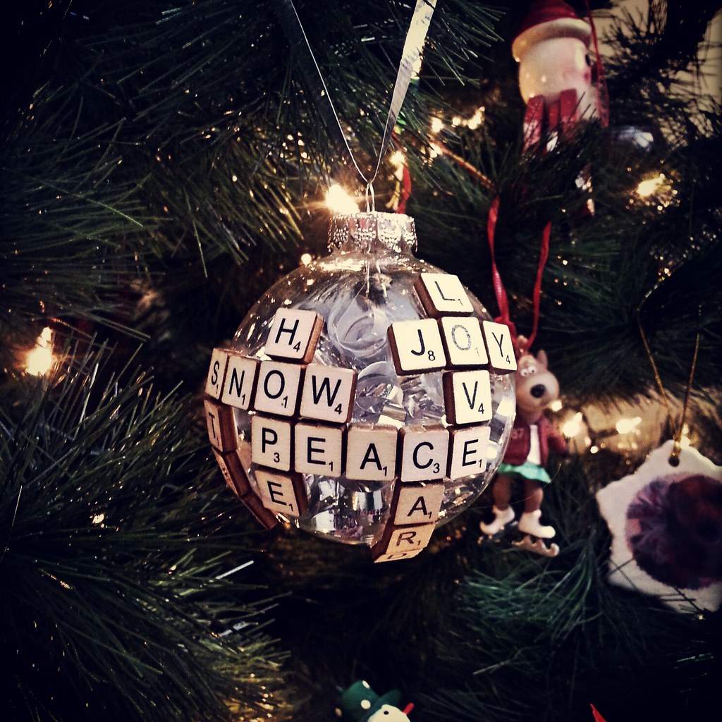 Untitled All things Court Flickr