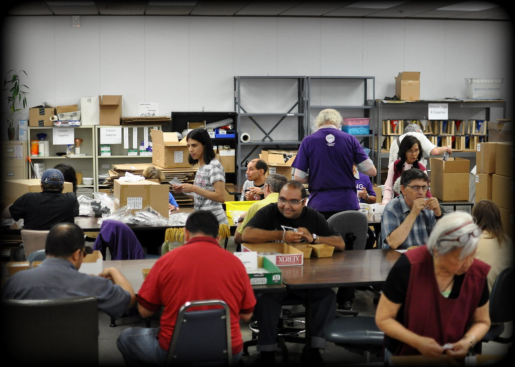 DSC_0140 Gary Moulton Flickr