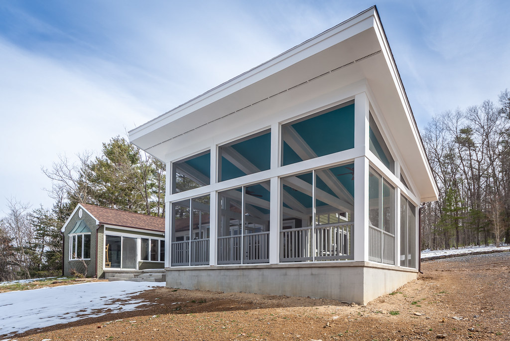 20170317_486stephenslane_fortvalley_0058HDR Joseph Wingenbach