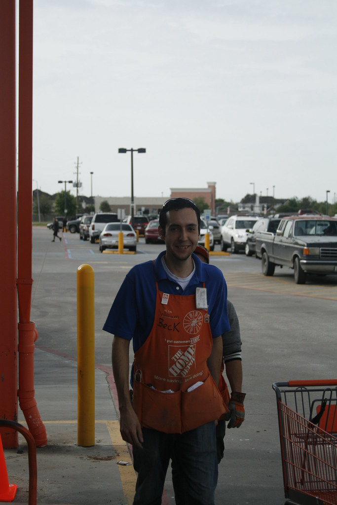 Home Depot Easter Egg Project 142 Home Depot Sugarland Flickr