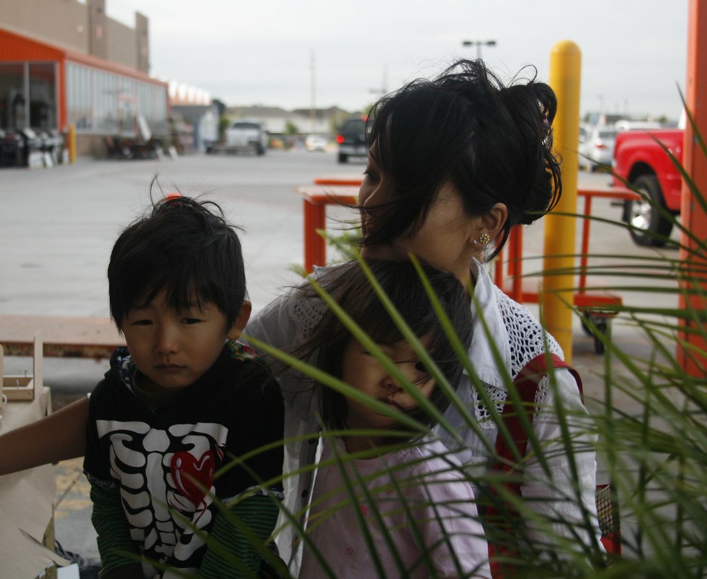 Home Depot Easter Egg Project 051 Home Depot Sugarland Flickr