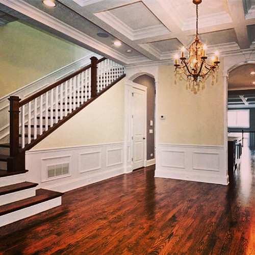 Conlon Real Estate Flickr