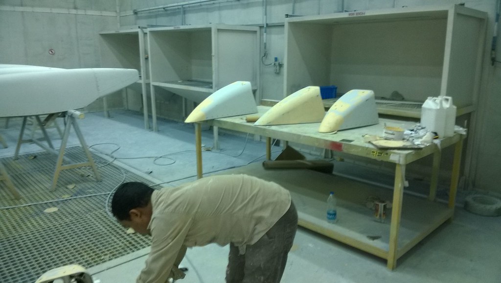 photo 3 (3) Prism surface coatings pvt ltd Flickr