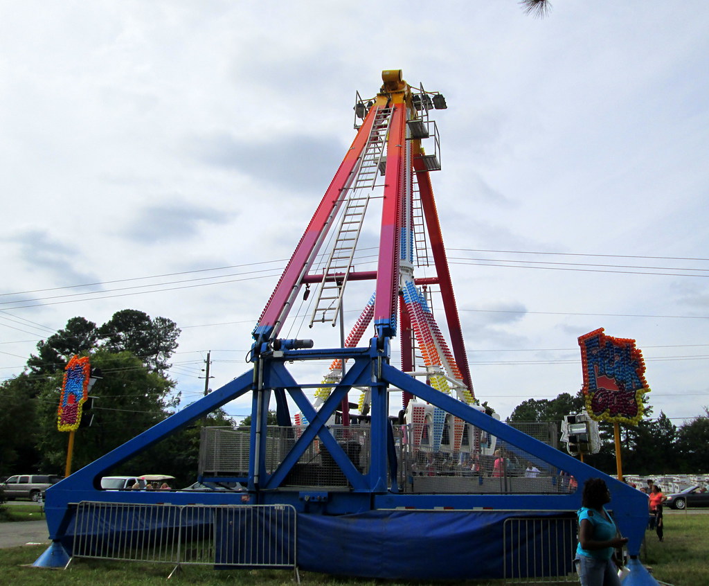 Elevation of Elevation Road, Elevation Rd, Benson, NC, USA Topographic Map Altitude Map