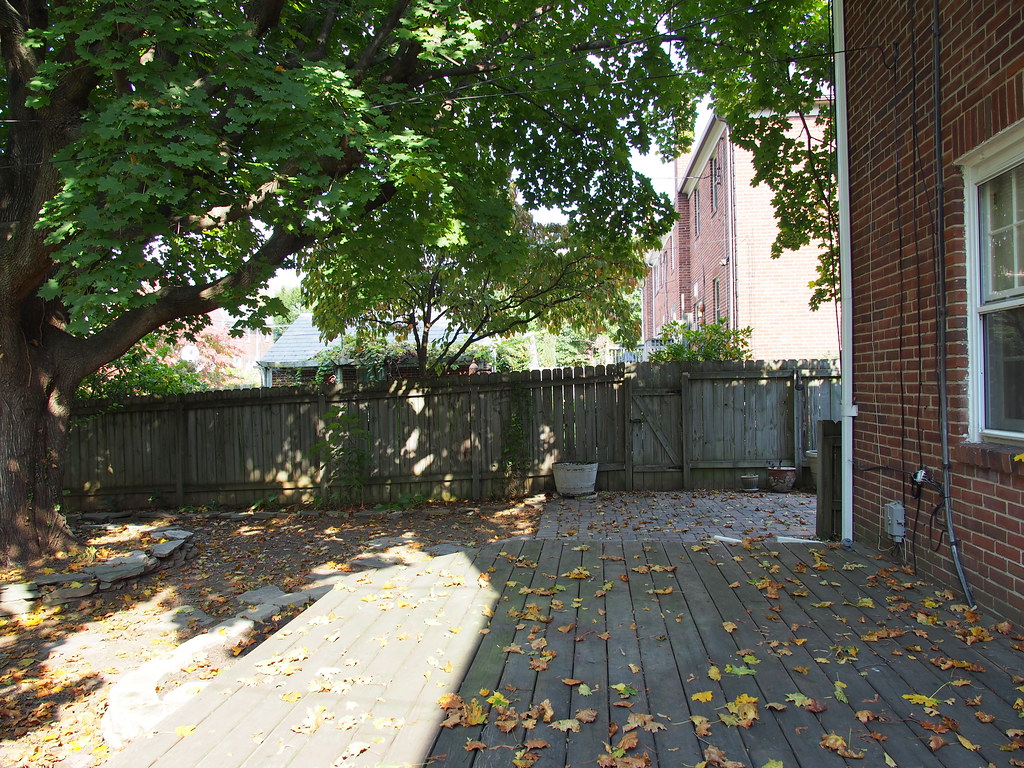 8 Dunkirk Road 8 Dunkirk Rodgers Home For Sale Marney Kirk Flickr