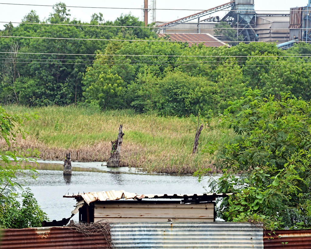 Raymond factory in Yavatmal a photo on Flickriver