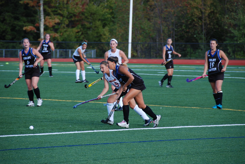 192683 Jeffrey Kessler Flickr