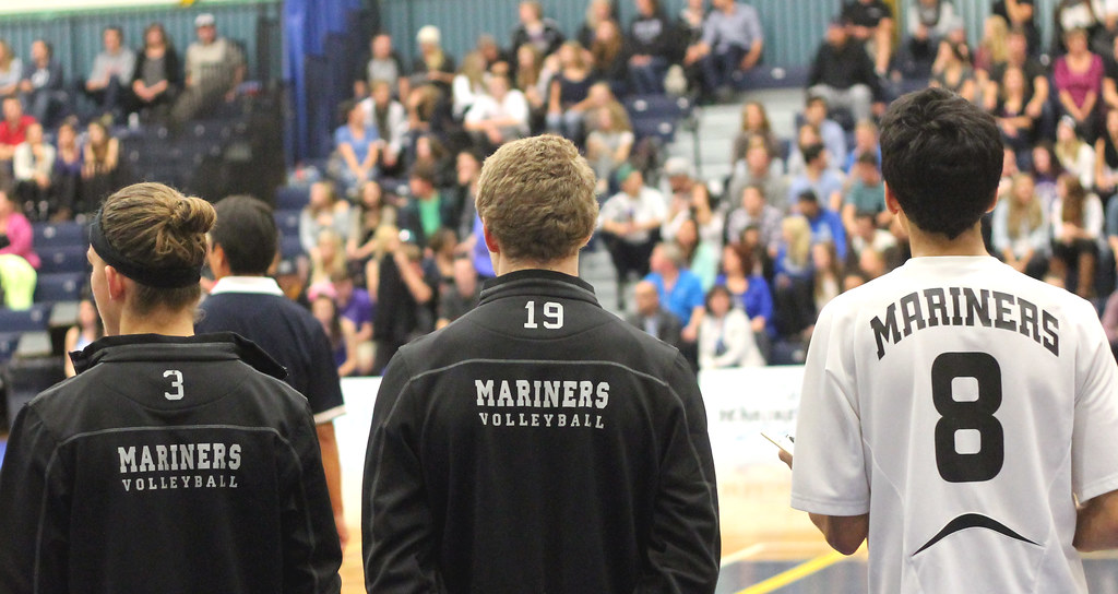 IMG_0254 VIU Mariners Flickr