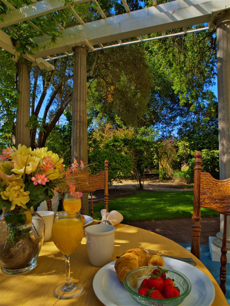 Bed Breakfast Salem MA Bed Breakfast Salem MA,Hotel,Motel,… Flickr