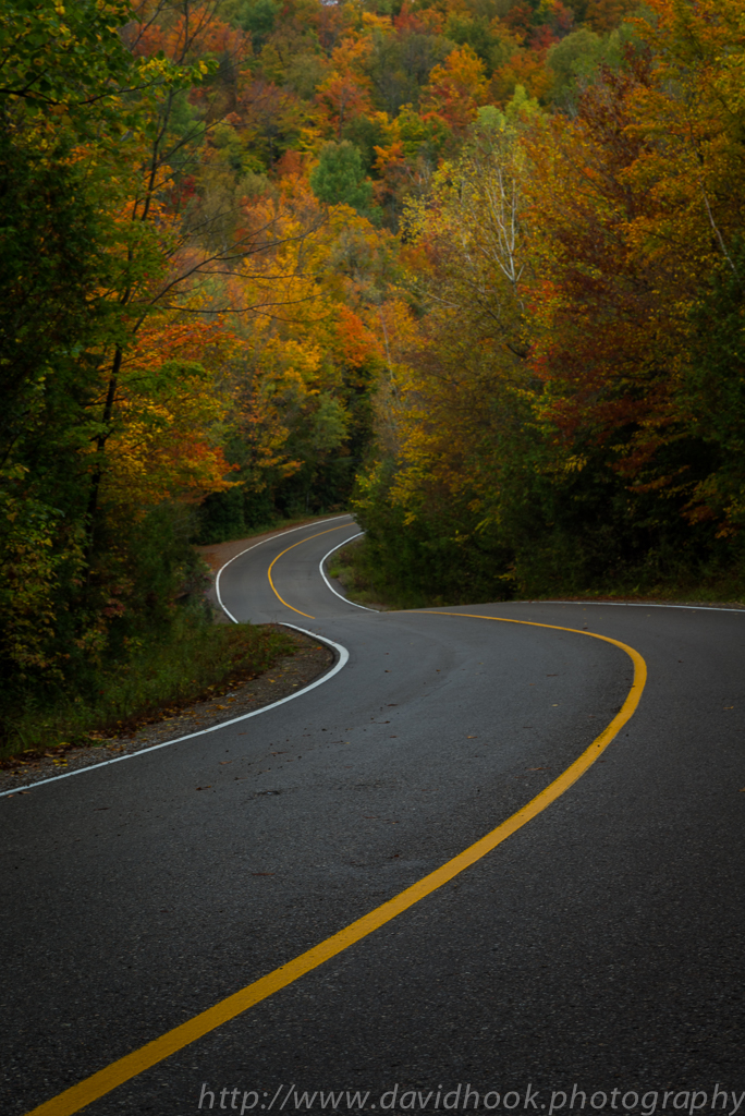 Dufferin County Flickr