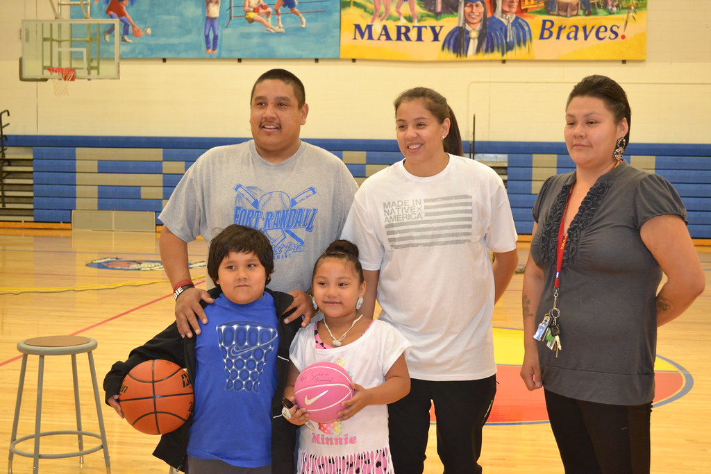 shoni2014 240 Marty Indian School Flickr