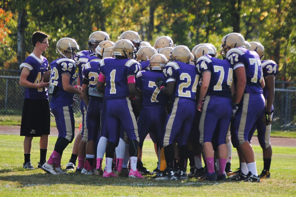 DSC_0002 JV vs Guilderland 10214 srogler Flickr
