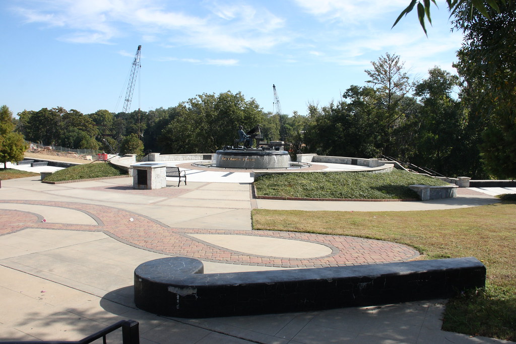 Elevation of Lovers Lane Road, Lovers Lane Rd, Leesburg, GA, USA