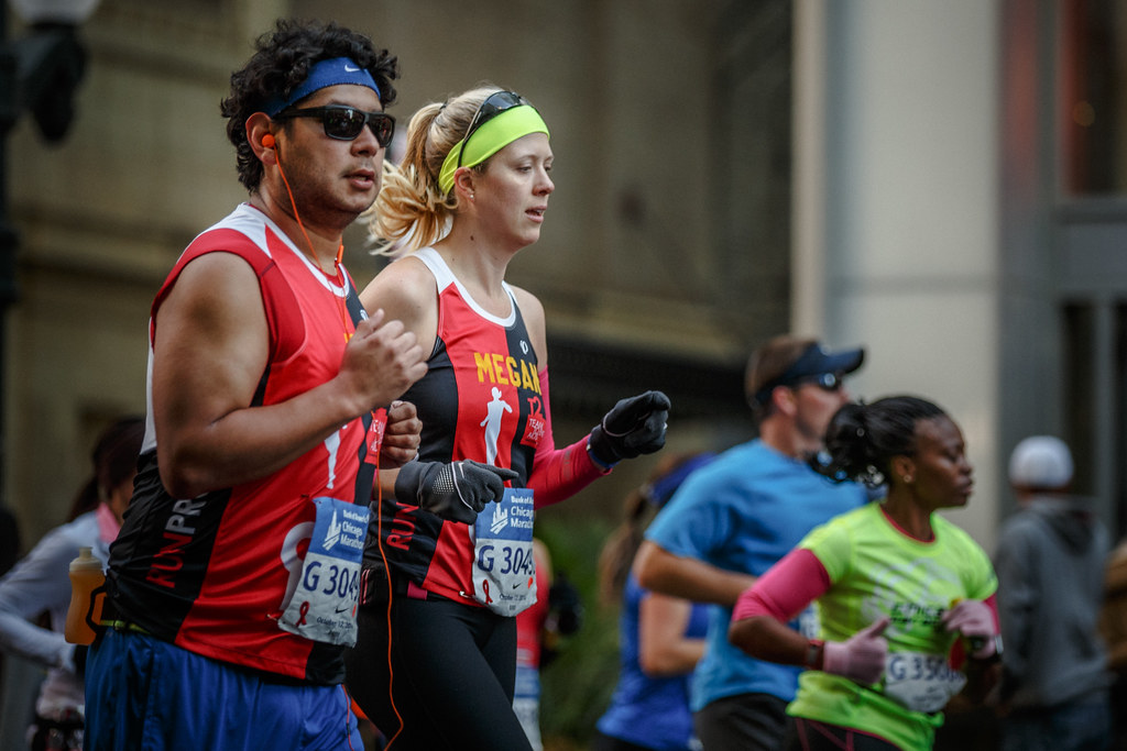 _15C9412 AIDS Foundation Chicago AFC Flickr