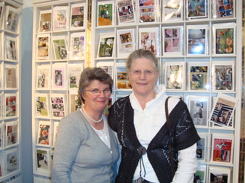 Fotokaarten Sfeer En Stijl | Flickr