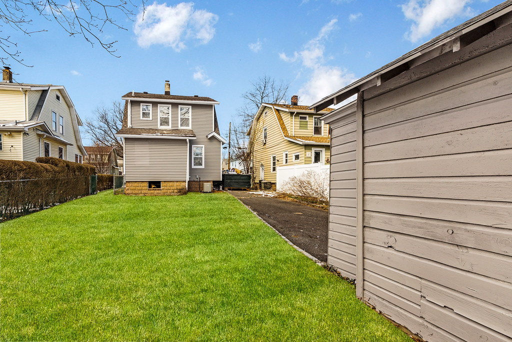 IMG_7120_1 78 Brookdale Dr, Nutley Stephen Harris Flickr