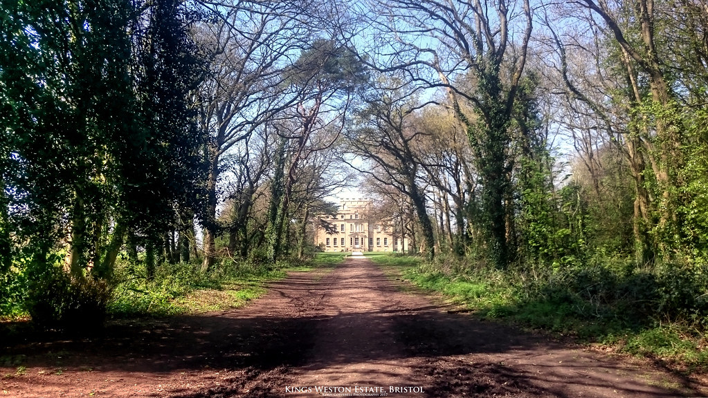 Kings Weston Estate Bristol DSC_0494_tonemapped AreKev Flickr